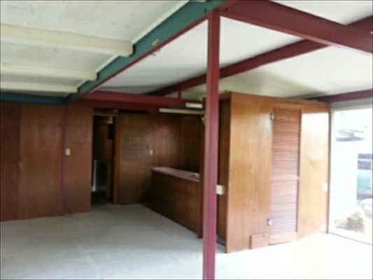 17-285 Volcano Road Kurtistown, HI 96749 - Photo 3 of 9