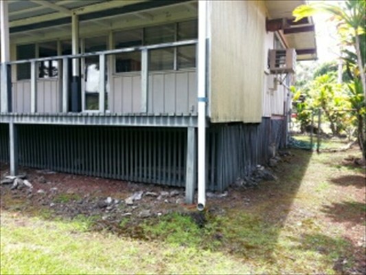 17-285 Volcano Road Kurtistown, HI 96749 - Photo 6 of 9