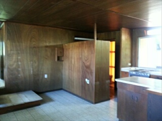 17-285 Volcano Road Kurtistown, HI 96749 - Photo 8 of 9