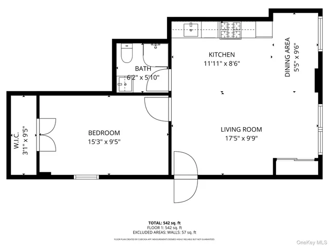 a picture of a book in a picture of a book