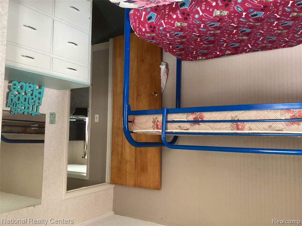 6024 Port Austin Road, Unit 5 Caseville, MI 48725 - Photo 23 of 56