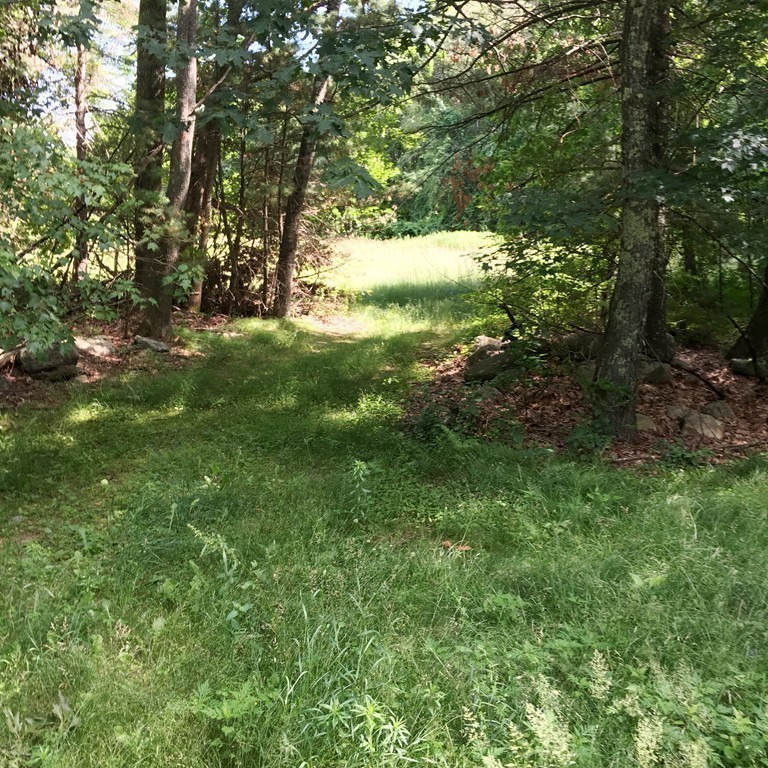 15 B Monument Farm Road Concord, MA 01742 - Photo 13 of 19 Gallery Image 13