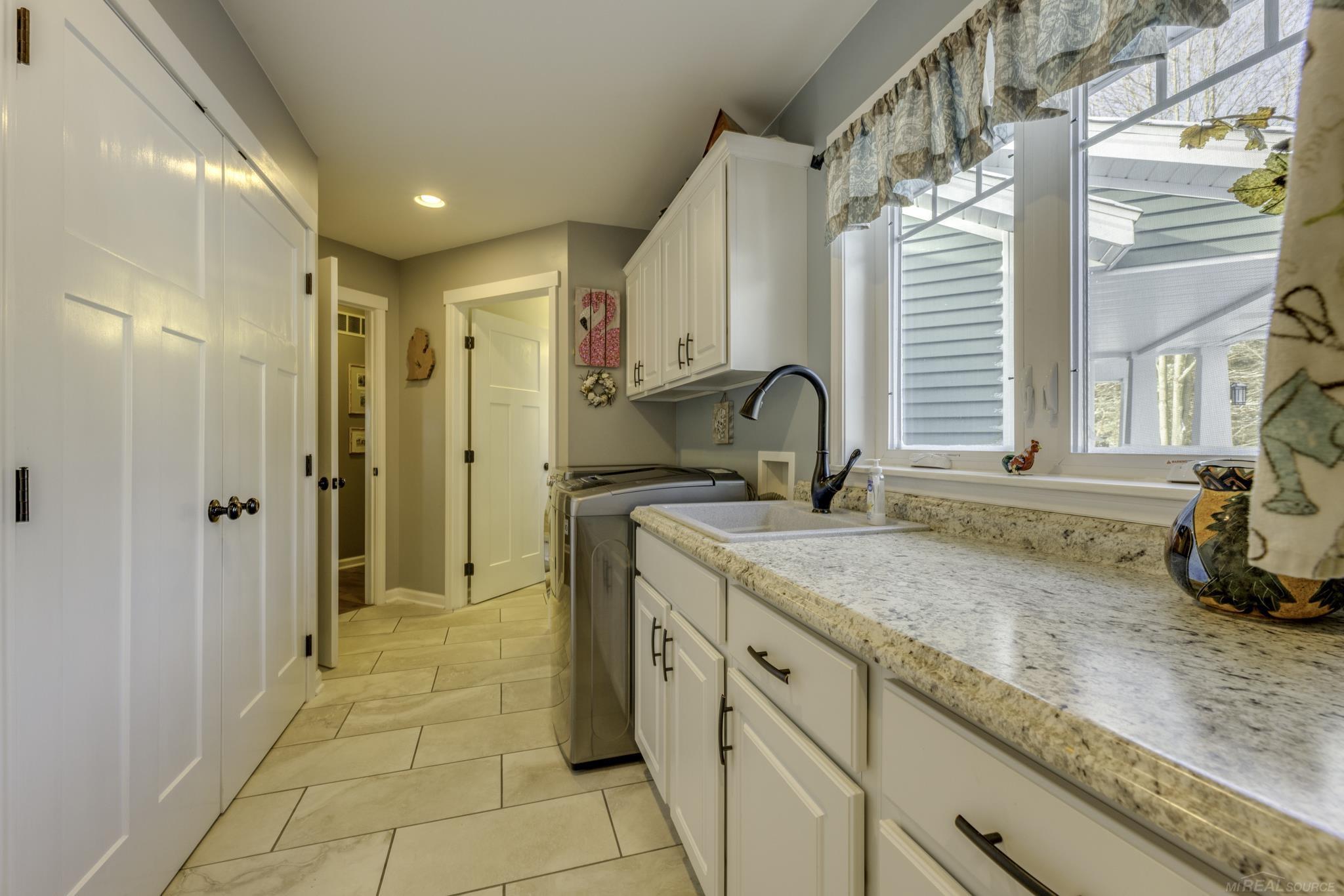 7194 Walding Road Lexington, MI 48450 - Photo 47 of 67 50162614-e8a8ddf7-e48a-47d9-87ac-5dfc57e9580a.JPG