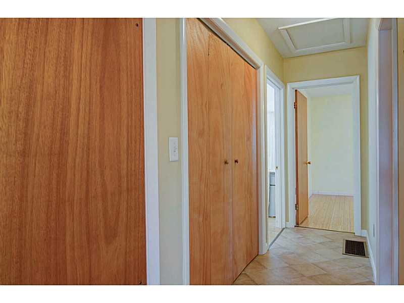 213 Hill Road West Bath, ME 04530 - Photo 14 of 31 Other.