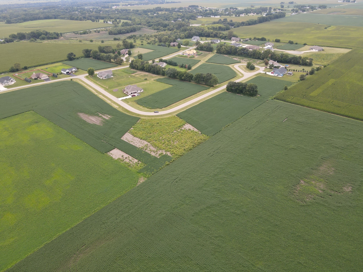 4070 East 2979th Road Newark, IL 60541 - Photo 3 of 15 Gallery Image 3