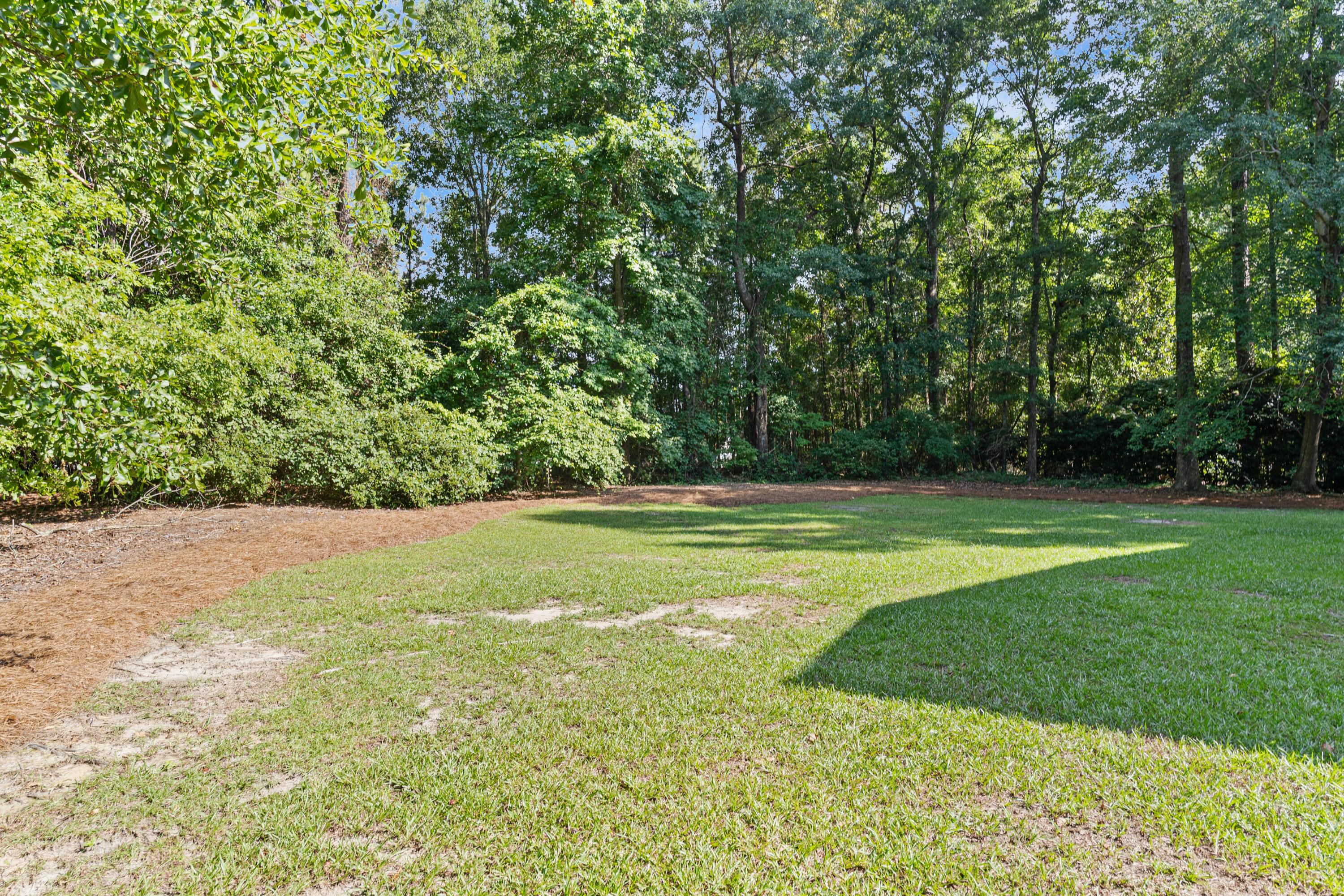 761 Partridge Road Orangeburg, SC 29118 - Photo 5 of 27 DSC05125