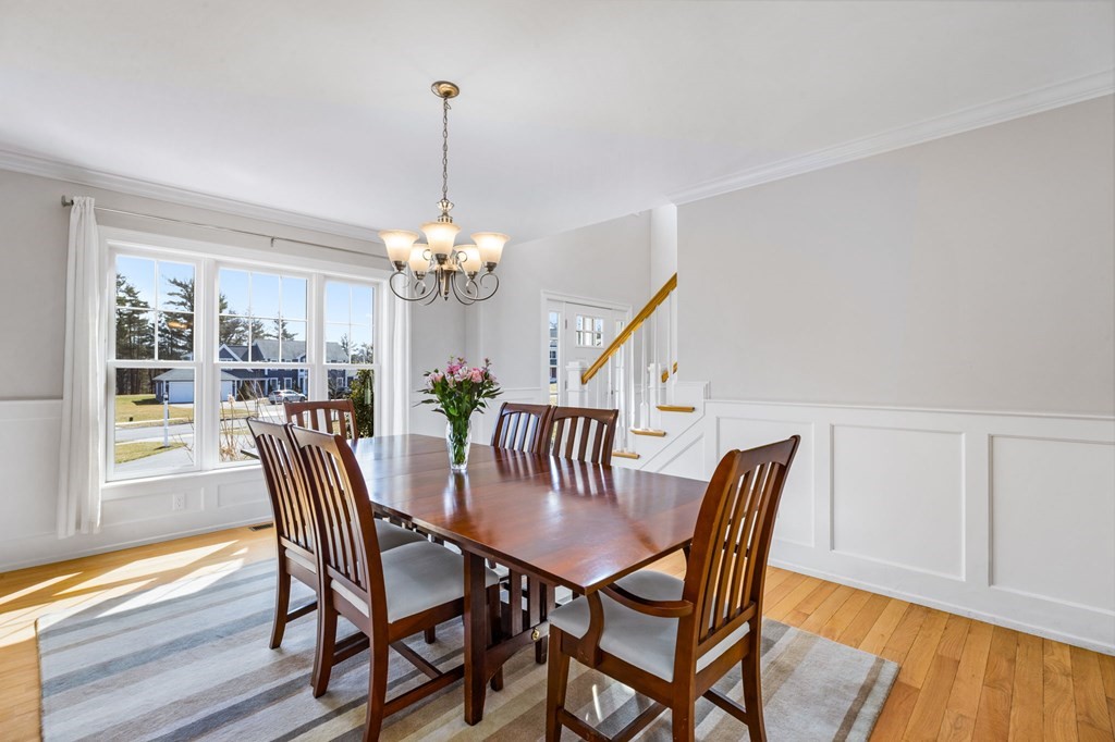 531 Holly Road Marshfield, MA 02050 - Photo 14 of 41