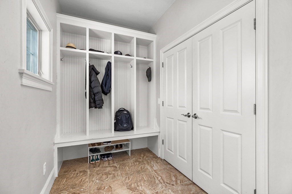 531 Holly Road Marshfield, MA 02050 - Photo 19 of 41