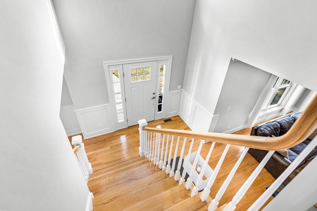 531 Holly Road Marshfield, MA 02050 - Photo 21 of 41