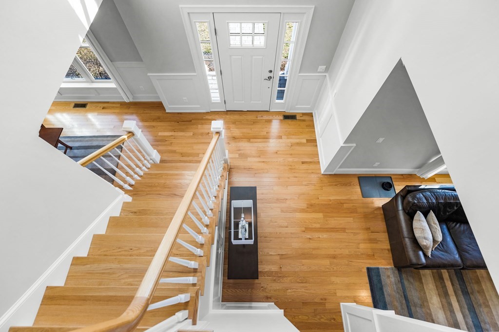 531 Holly Road Marshfield, MA 02050 - Photo 22 of 41