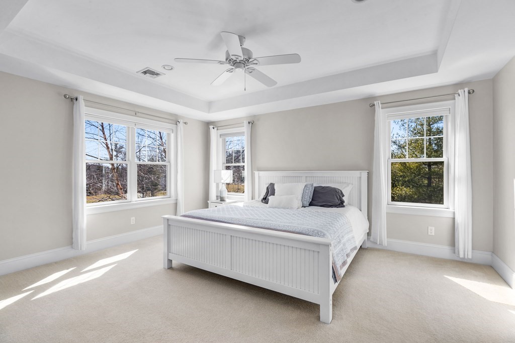 531 Holly Road Marshfield, MA 02050 - Photo 23 of 41