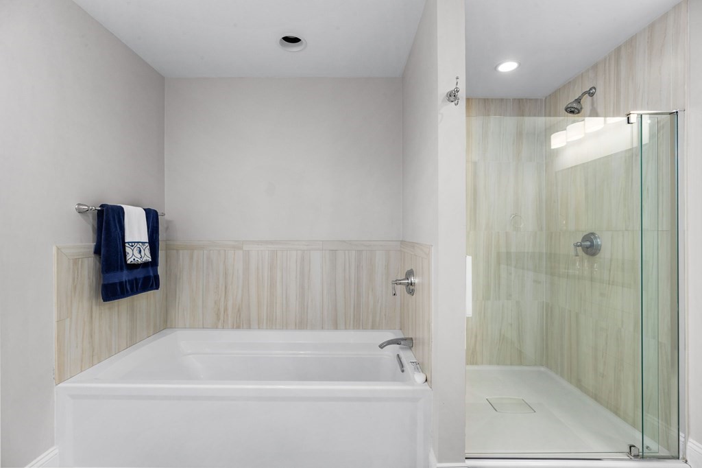 531 Holly Road Marshfield, MA 02050 - Photo 25 of 41