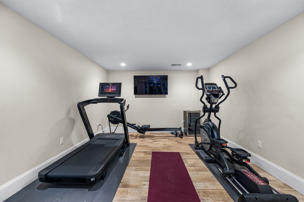 531 Holly Road Marshfield, MA 02050 - Photo 32 of 41