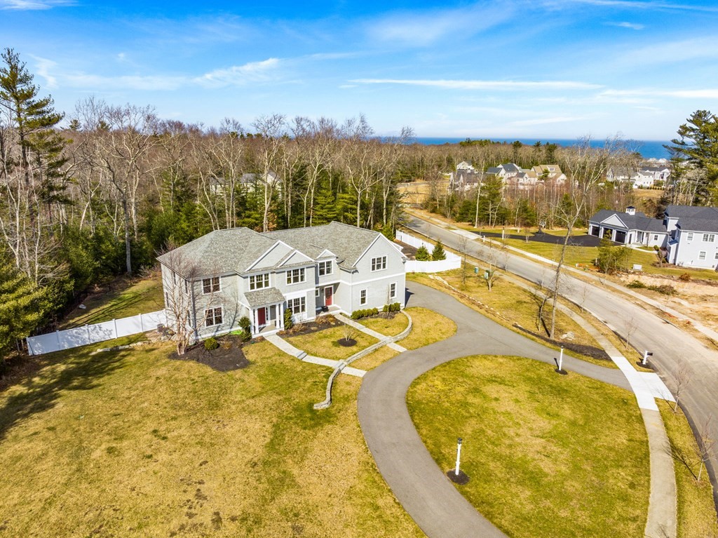 531 Holly Road Marshfield, MA 02050 - Photo 34 of 41