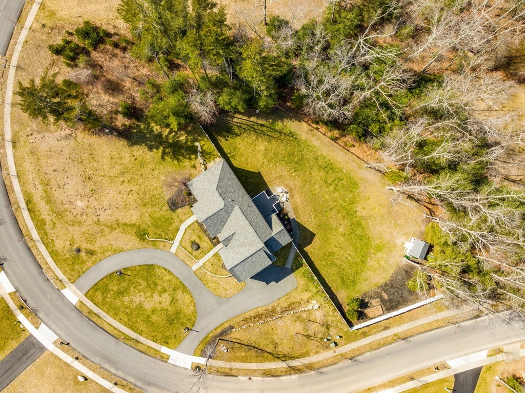 531 Holly Road Marshfield, MA 02050 - Photo 38 of 41