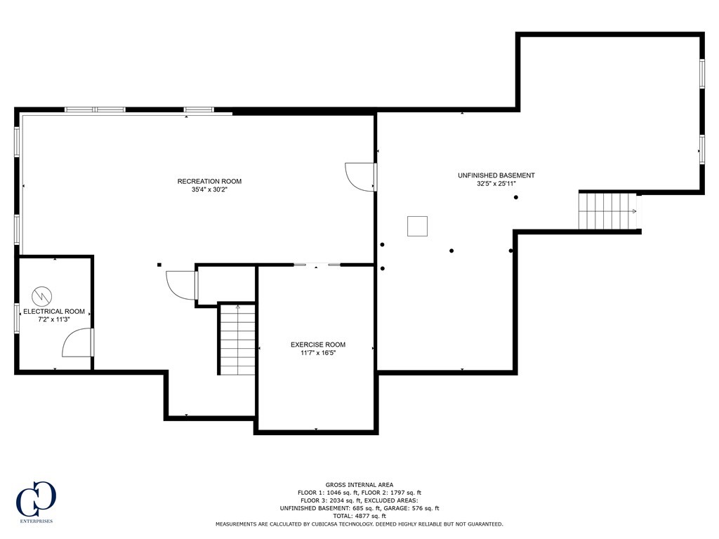 531 Holly Road Marshfield, MA 02050 - Photo 39 of 41