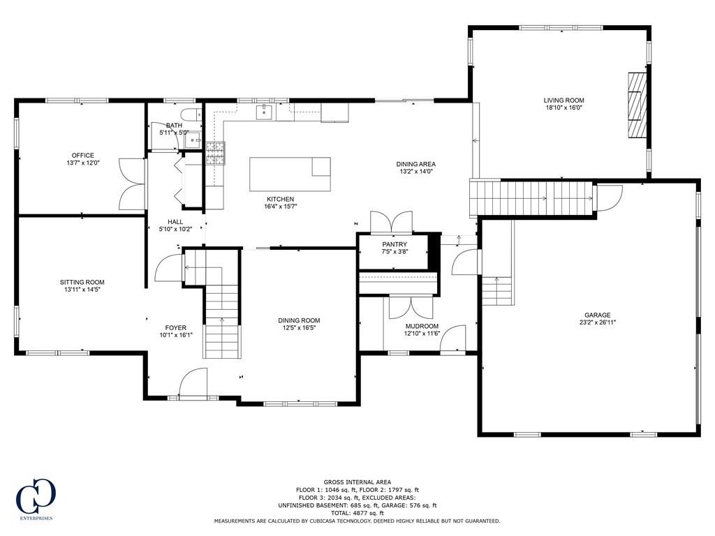 531 Holly Road Marshfield, MA 02050 - Photo 40 of 41