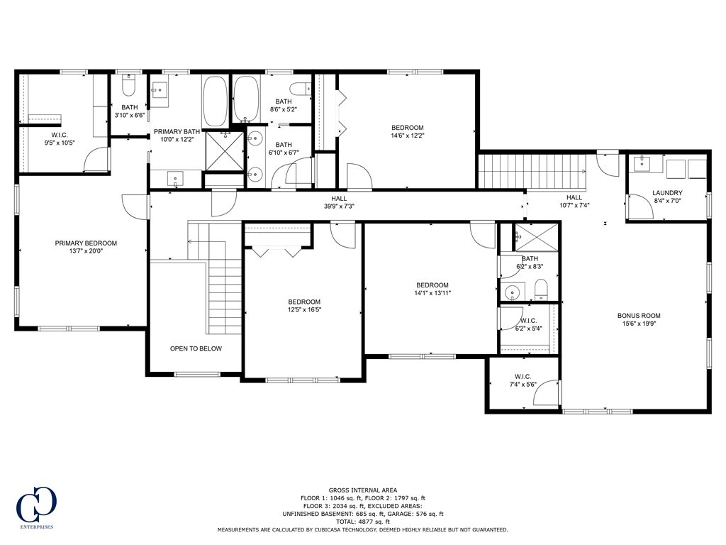 531 Holly Road Marshfield, MA 02050 - Photo 41 of 41