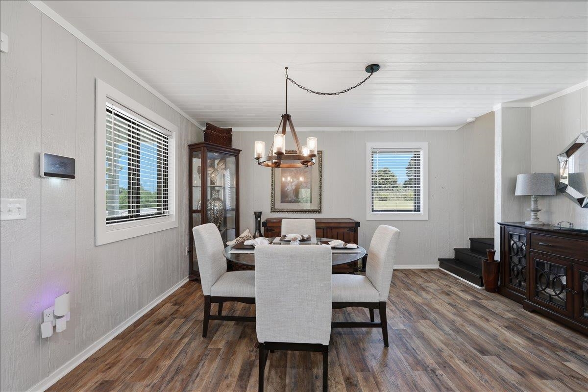 504 Ray Blackley Road Inman, SC 29349 - Photo 8 of 33
