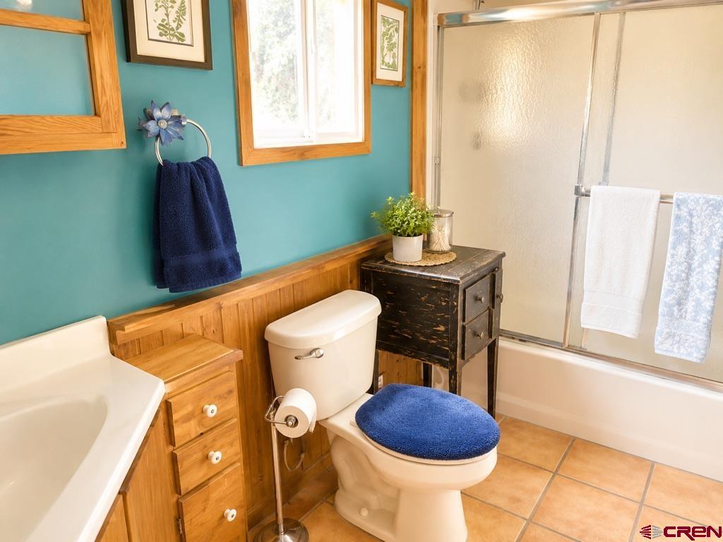 858 Reese Street Silverton, CO 81433 - Photo 8 of 23