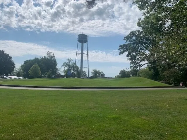 $45,000 | 2400 East Geneva, Unit 1001, Williams Bay, WI 53115