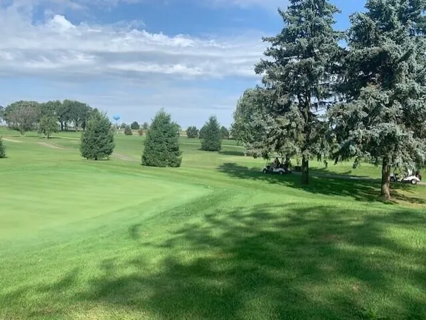 $45,000 | 2400 East Geneva, Unit 1001, Williams Bay, WI 53115
