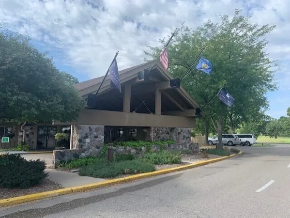 $45,000 | 2400 East Geneva, Unit 1001, Williams Bay, WI 53115