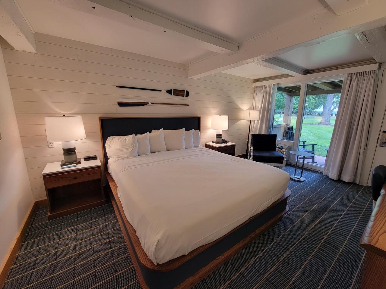 2400 East Geneva Street, Unit 1001 Williams Bay, WI 53191 - Photo 3 of 34