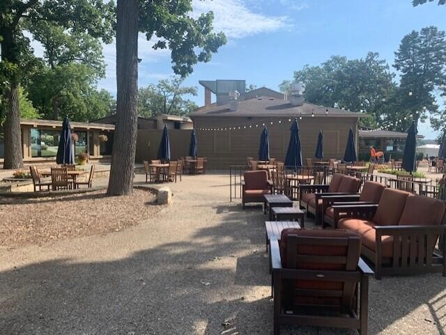 2400 East Geneva Street, Unit 1001 Williams Bay, WI 53191 - Photo 31 of 34