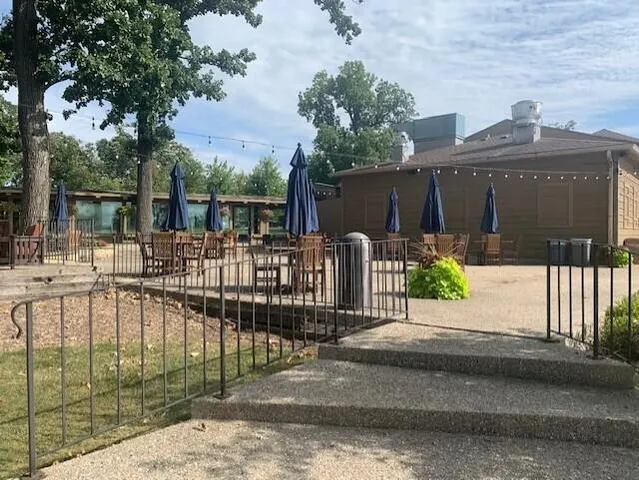 $45,000 | 2400 East Geneva, Unit 1001, Williams Bay, WI 53115