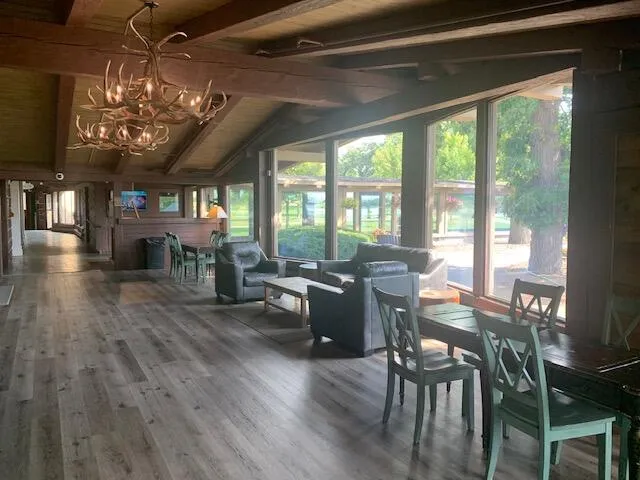 $45,000 | 2400 East Geneva, Unit 1001, Williams Bay, WI 53115