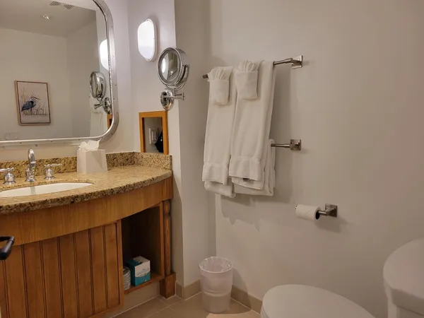 $45,000 | 2400 East Geneva, Unit 1001, Williams Bay, WI 53115