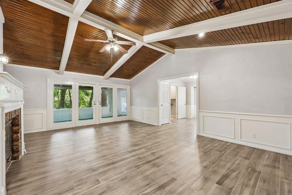 620 West Spinner Road DeSoto, TX 75115 - Photo 7 of 25 Gallery Image 7