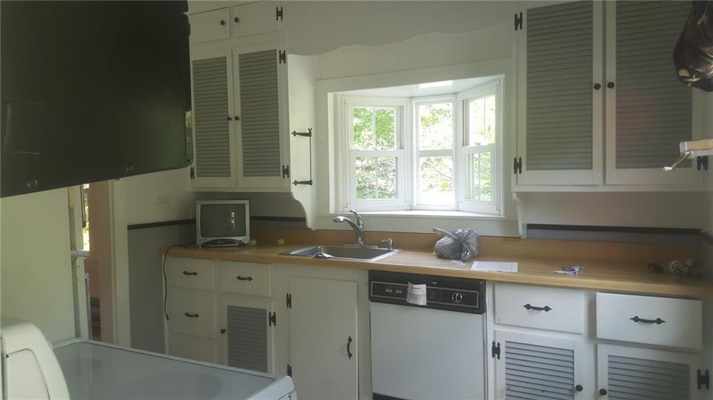 454 River Road Orrington, ME 04474 - Photo 3 of 29 Photo