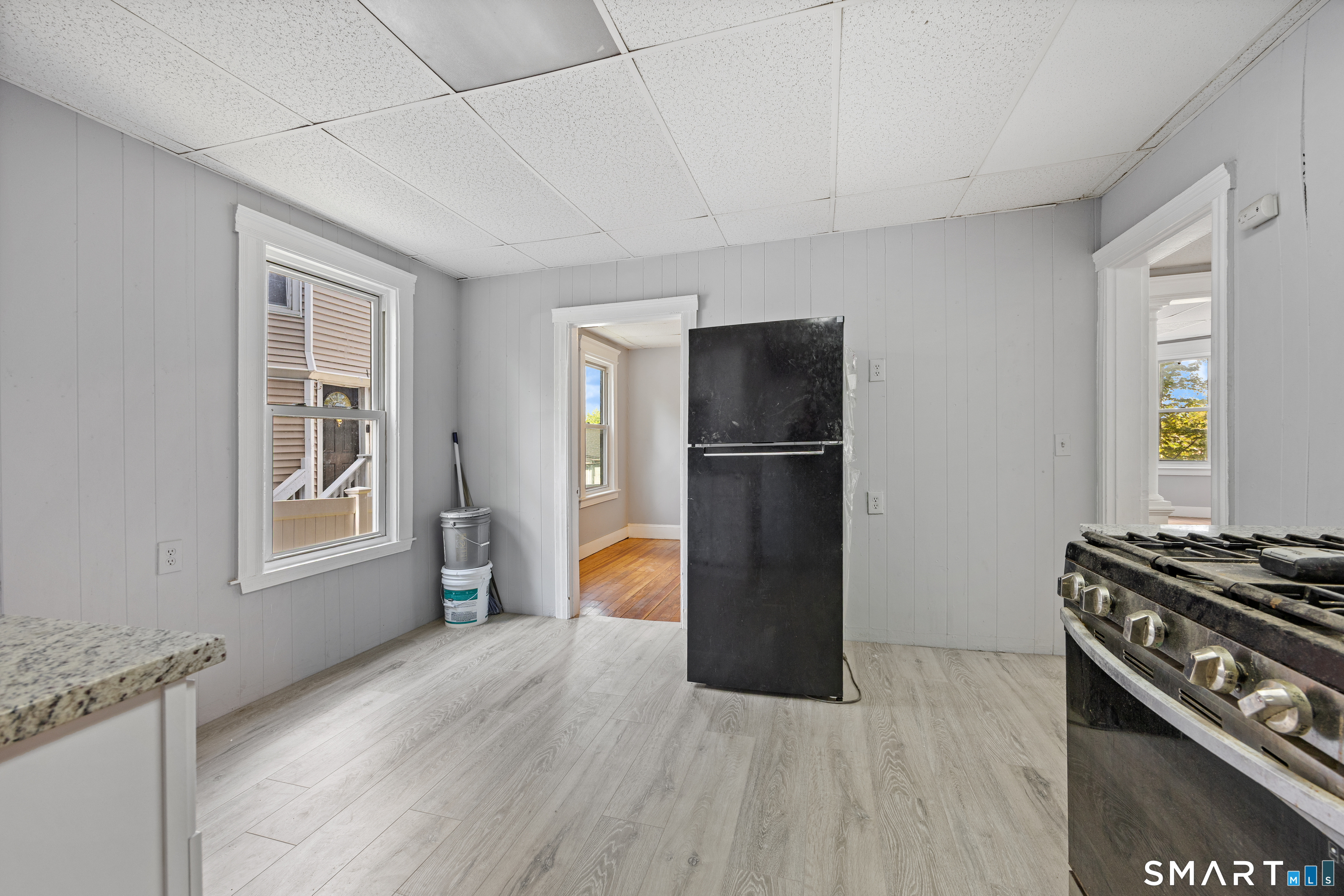 500 Wilson Street Waterbury, CT 06708 - Photo 12 of 38
