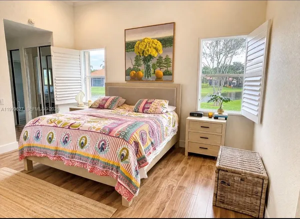 $5,950 | 2716 Oakmont Court, Weston, FL 33332