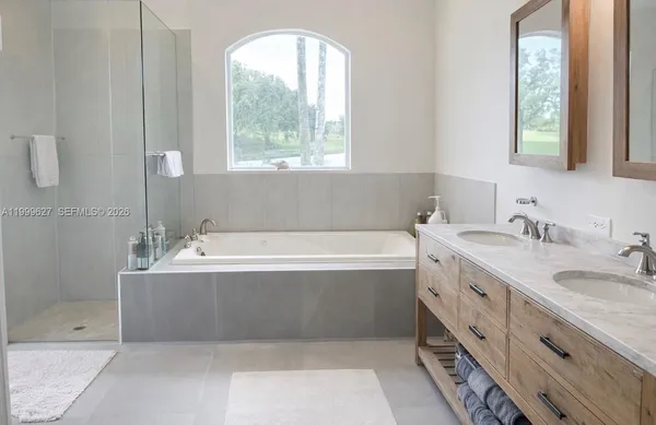 $5,950 | 2716 Oakmont Court, Weston, FL 33332