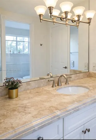 $5,950 | 2716 Oakmont Court, Weston, FL 33332