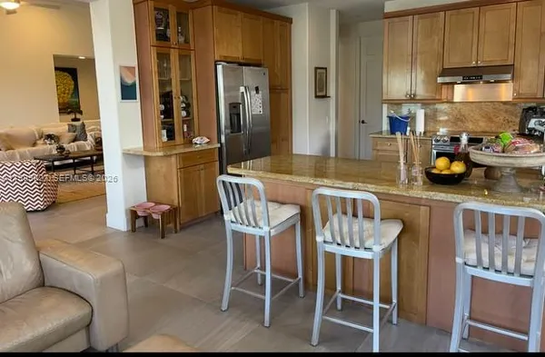 $5,950 | 2716 Oakmont Court, Weston, FL 33332