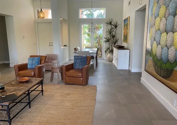 $5,950 | 2716 Oakmont Court, Weston, FL 33332