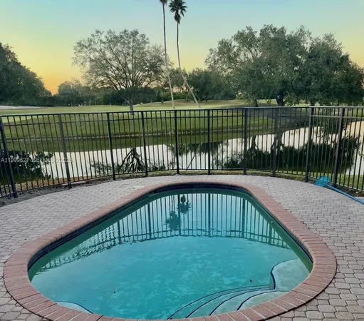 $5,950 | 2716 Oakmont Court, Weston, FL 33332