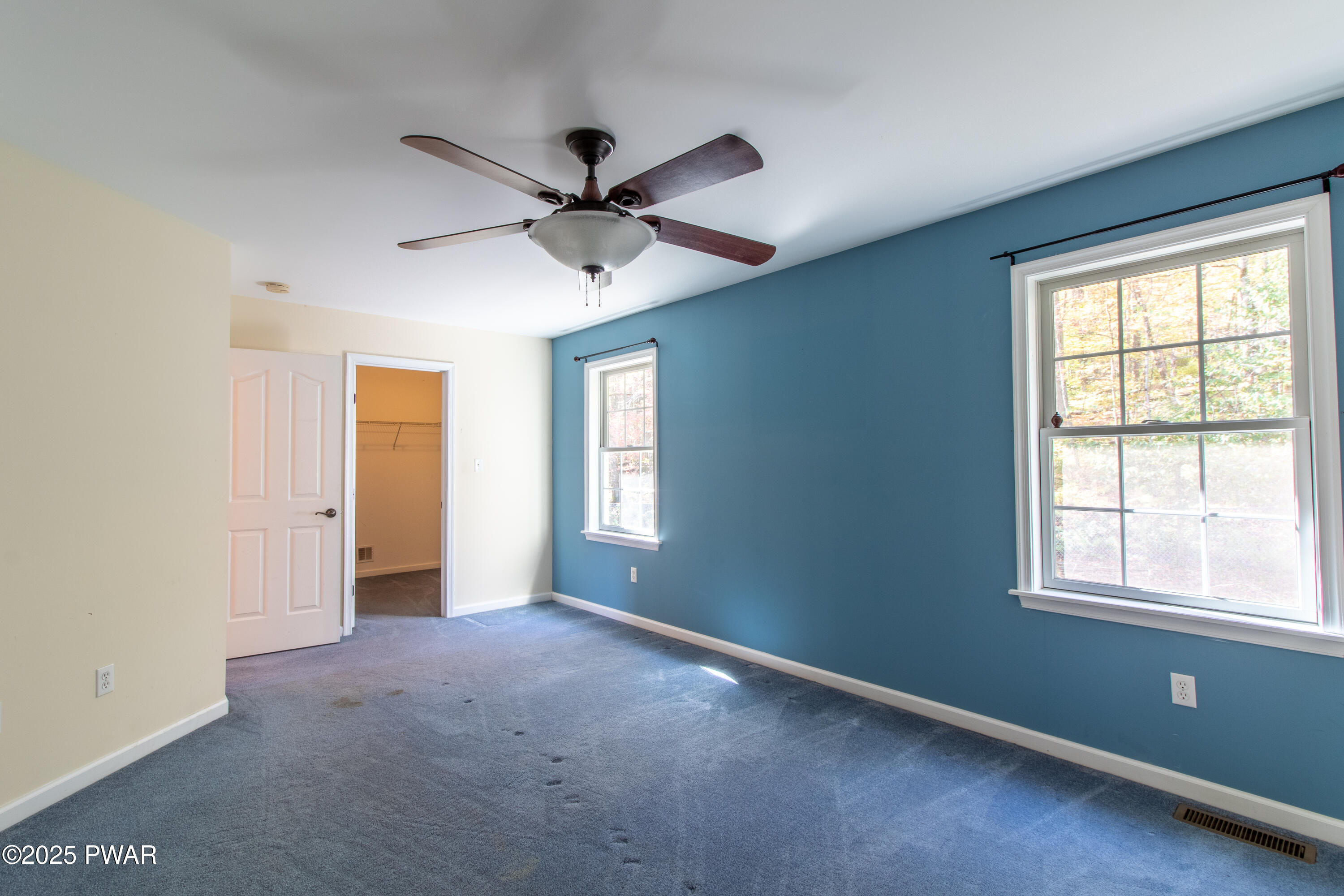 593 Prompton Road Prompton, PA 18456 - Photo 53 of 77