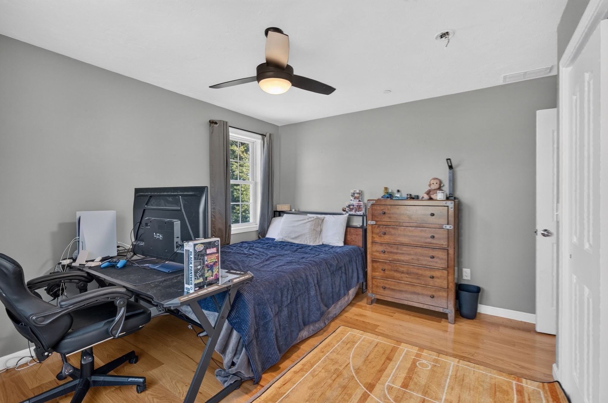 94 Snow Road Haverhill, MA 01832 - Photo 16 of 38 Gallery Image 16
