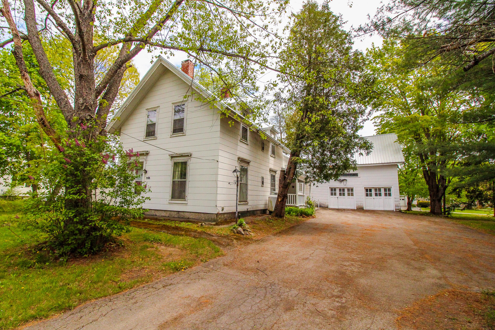 1327 State Street Bangor, ME 04401 - Photo 36 of 51 IMG_0001