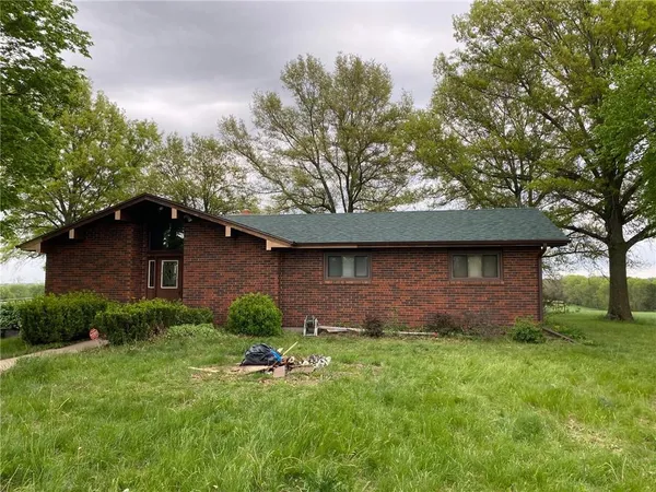 $1,420,000 | 16421 Plattsburg Road, Kearney, MO 64060