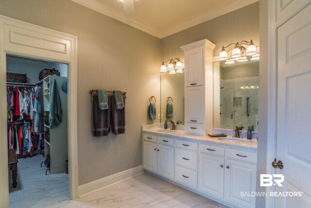 115 Old Mill Road Fairhope, AL 36532 - Photo 36 of 41