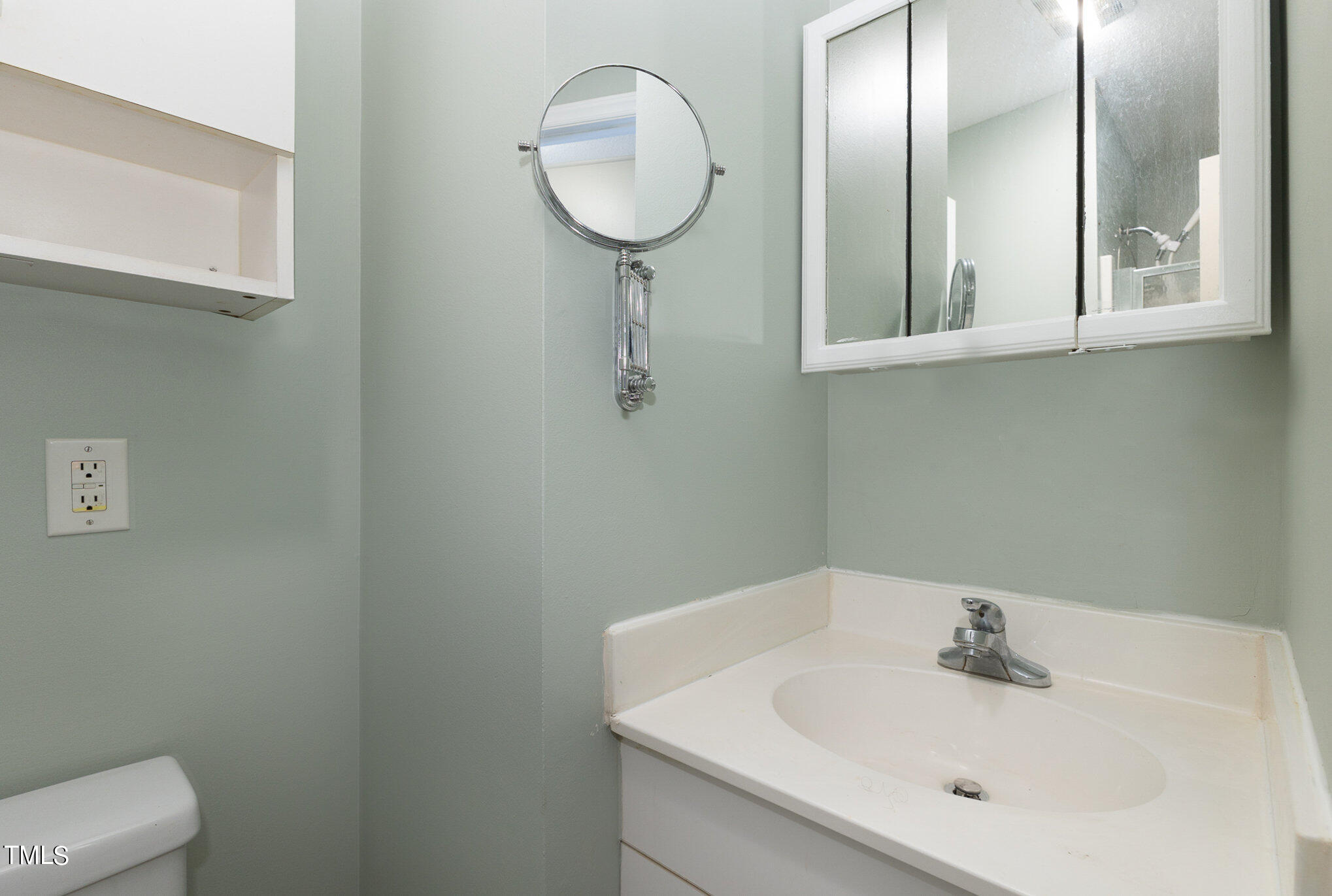 2464 Milburnie Road Raleigh, NC 27610 - Photo 17 of 20 013_cy1a3998-edit