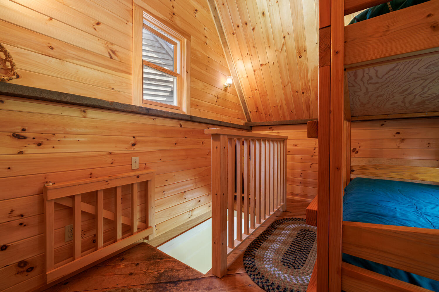 17 Cedar Hill Road Tremont, ME 04612 - Photo 25 of 39 61-17 Cedar Hill Road-DTP