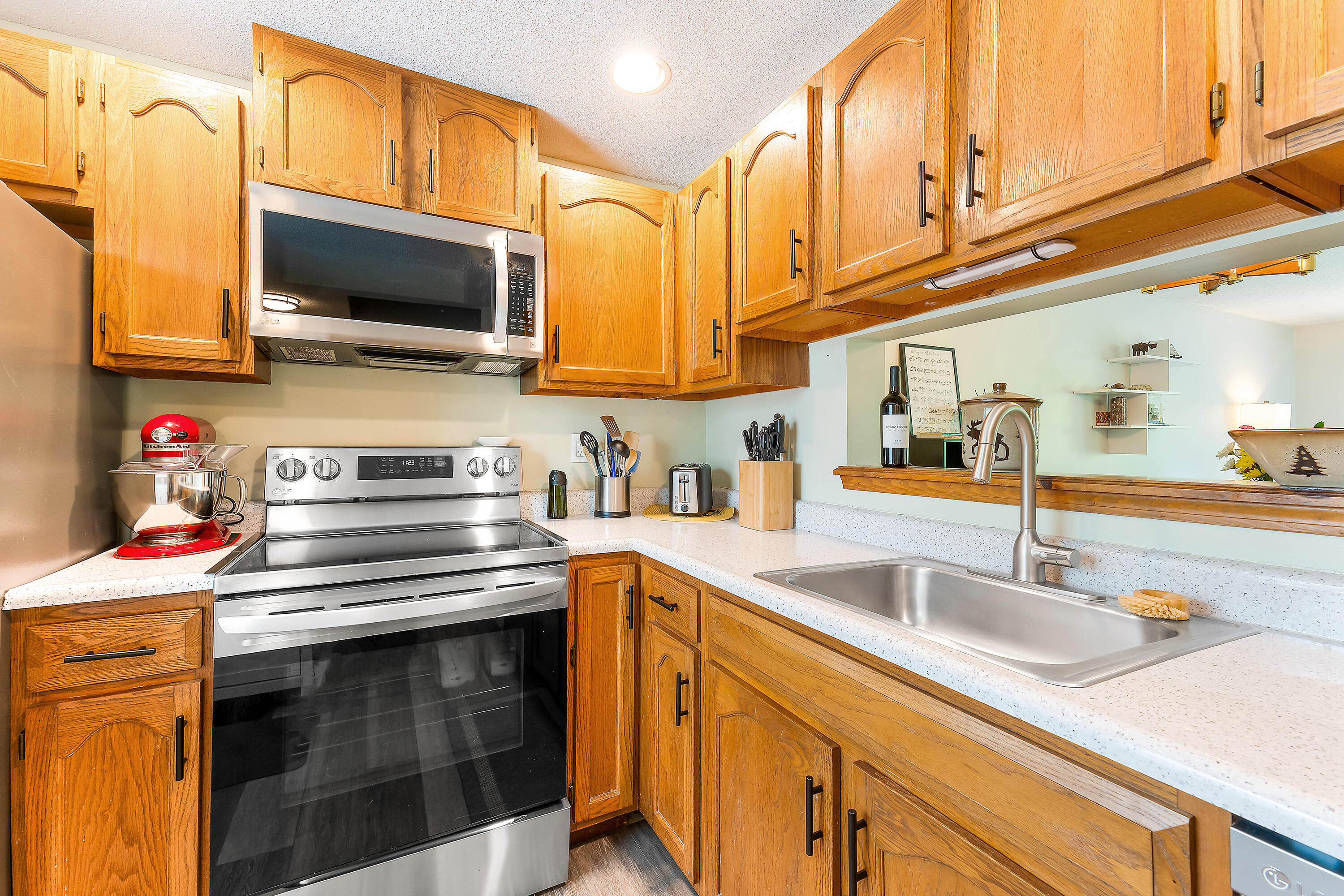 73 Ocean Park Road, Unit 8 Saco, ME 04072 - Photo 13 of 36 73 Ocean Park Rd #8_110