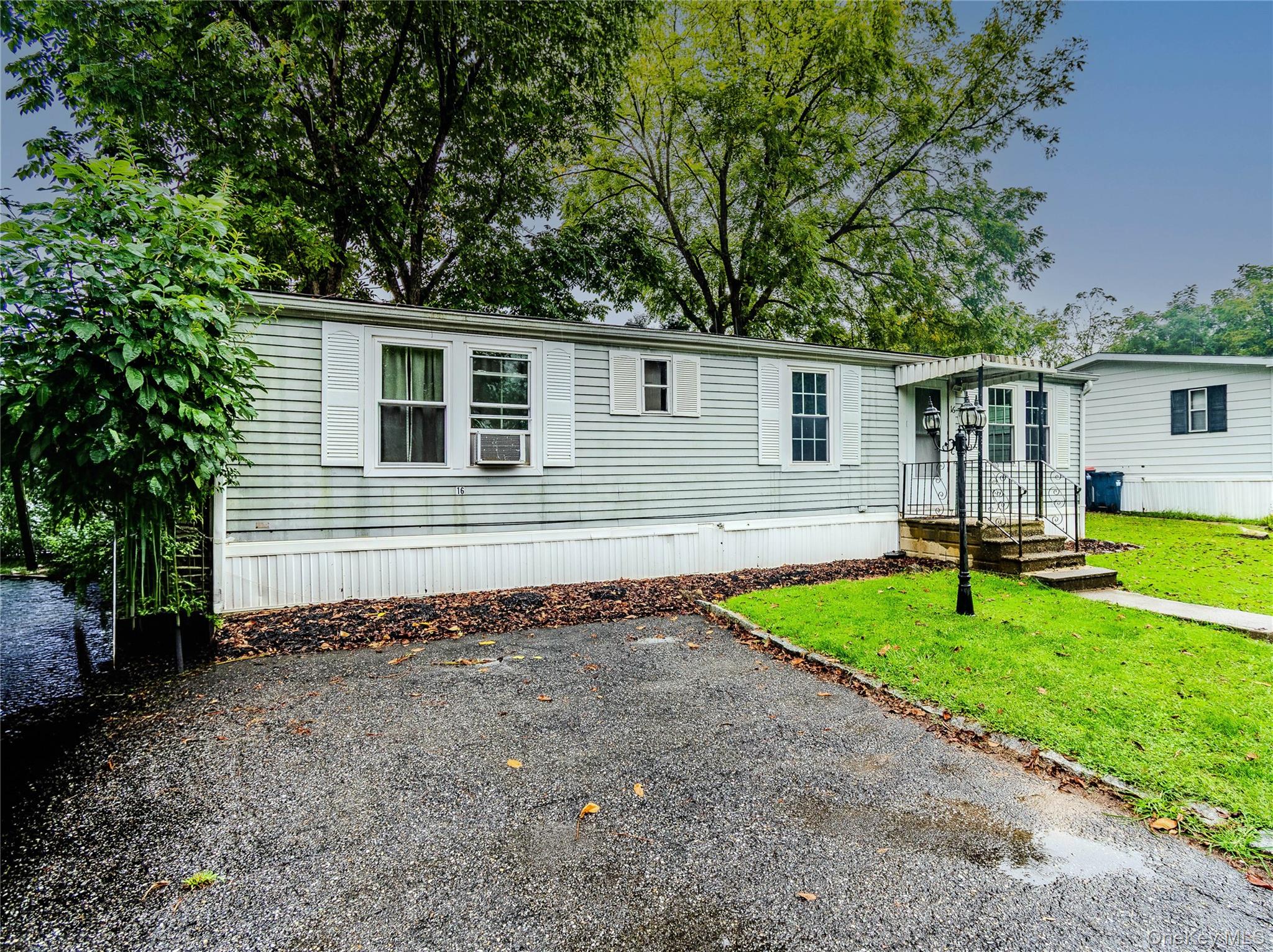 198 Sinpatch Road, Unit 16 Wassaic, NY 12592 - Photo 18 of 26 Additional content